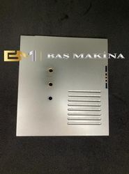  - DURKOPP ADLER 867 SÜRGÜ KAPAK BM00163