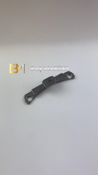  - DURKOPP ADLER 867 TEK İĞNE DİŞLİ BM00109