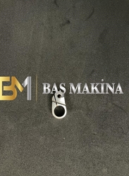  - DURKOPP ADLER 869 ARKA KULAK BM00168