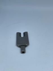  - DURKOPP ADLER 869 KALIN BAŞ DAR DİŞLİ BM00127