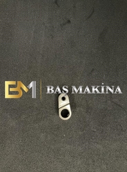  - DURKOPP ADLER 869 ÖN KULAK BM00167