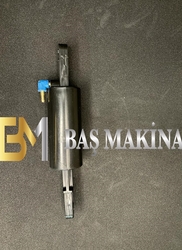  - DURKOPP ADLER AYAK KALDIRMA PİSTON 867,669,869 BM00145