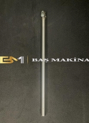  - DURKOPP ADLER İĞNE MİLİ 367-669-867-869 BM00184