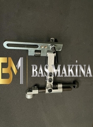  - DURKOPP ADLER ORJİNAL RODİGO,SİPER BM00133