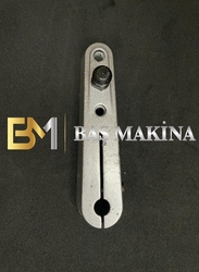  - ELEKTRONİK PEDAL KOLU BM00169