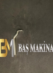  - FERMUAR UC BM00147