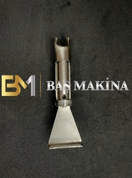  - FİŞEK APARAT 2,2.5 ve 3mm BM00170