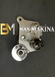  - PFAFF 1245-335 TANSİYON TAKIM BM00171