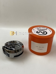 CERLIANI ÇAĞANOZ - PFAFF 1245-545 YAĞSIZ CERLIANI BÜYÜK ÇAĞANOZ BM00014