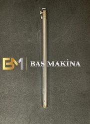  - PFAFF 1245 İĞNE MİLİ BM00199