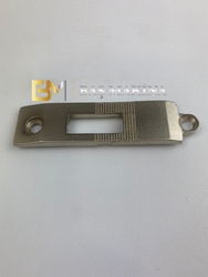  - PFAFF 1245 KALIN PLAKA BM00093