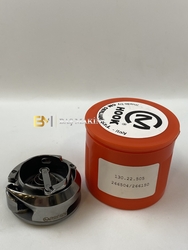 CERLIANI ÇAĞANOZ - PFAFF 1525-1425 CERLIANI BÜYÜK ÇAĞANOZ BM00013