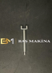  - PFAFF 1525 ÖN AYAK MİLİ BM00195