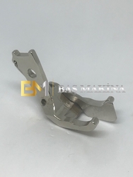  - PFAFF 335 , 1245 , 1246 , 545 -ÇİMA AYAK 6MM SAĞ BM00049