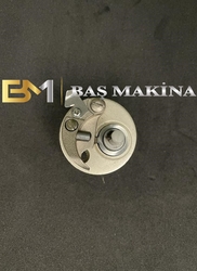  - PFAFF 335-1245 MASURALIK TAKIM BM00165
