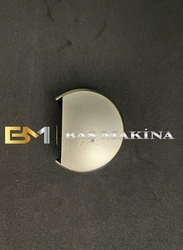  - PFAFF 335 ÇANTA ÇAĞANOZ KAPAK BM00164