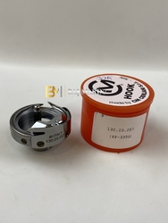 CERLIANI ÇAĞANOZ - PFAFF 335 - CERLIANI BÜYÜK ÇAĞANOZ BM00012