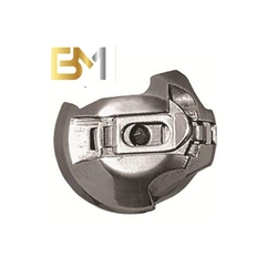 CERLIANI MEKİK - PFAFF 335 - CERLIANI MEKİK 00017