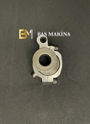  - PFAFF 335 EKSANTİRİK BM00180