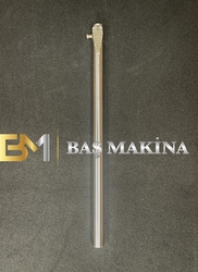  - PFAFF 335 İĞNE MİLİ BM00205