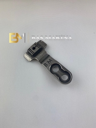  - PFAFF 335 İNCE BAŞ DİŞLİ BM00088