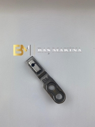  - PFAFF 335 ŞERİT DİŞLİ BM00090