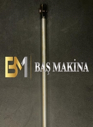  - PFAFF 545 ARKA AYAK MİLİ BM00208