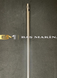  - PFAFF ARKA AYAK MİLİ BM00204