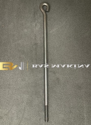  - PFAFF DİZLİK CUBUĞU BM00198