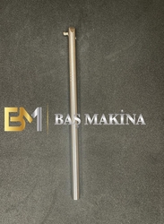  - PFAFF ZİGZAG İĞNE MİLİ BM00200