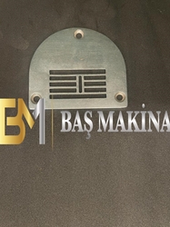  - PFAFF ZİGZAG PLAKA 6,8,10mm BM00142