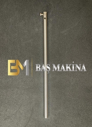  - SEYKO İĞNE MİLİ BM00197