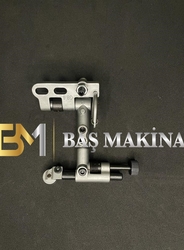  - PFAFF,TYPICAL,069 ADLER SİPER RODİGO ORJİNAL BM00134