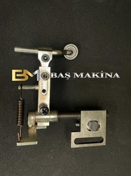  - SİPER RODİGO PFAFF,TYPICAL,069 ADLER BM00128