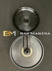  - SUCCES ZİLİ 2-2.5mm BM00178