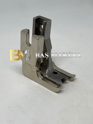  - TYPICAL 302-303 - ÇATALLI FİTİL AYAK TAKIMI 6MM BM00076