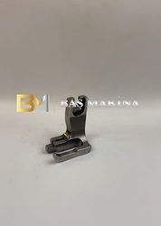  - TYPICAL 302-303 - ÇİMA AYAK 8MM SOL BM00075