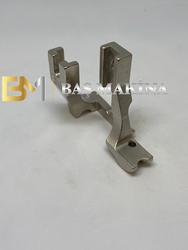  - TYPICAL 302-303 - FİTİL AYAK TAKIMI 5MM SAĞ BM00065