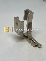  - TYPICAL 302-303 - TERS FERMUAR AYAK TAKIMI - SAĞ BM00063