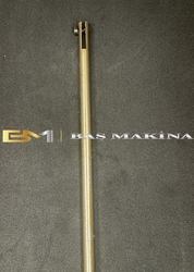  - TYPICAL 6-7D ARKA AYAK MİLİ BM00209