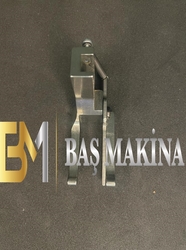  - TYPICAL TW 243 6,8,10mm ÇİMA AYAK BM00139